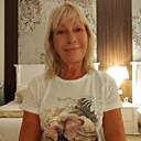 Знакомства: Наталья, 65 лет, Нижний Тагил