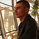 Знакомства: Юрий, 50 лет, Алматы