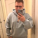 Знакомства: Anton, 30 лет, Вроцлав