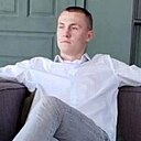 Знакомства: Михаил, 32 года, Сызрань