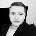 Знакомства: Titan, 35 лет, Киев