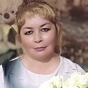 Знакомства: Незнакомка, 46 лет, Красноуфимск