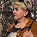 Знакомства: Галина, 56 лет, Береза