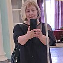 Знакомства: Ирина, 59 лет, Бийск