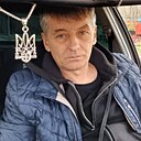 Знакомства: Oleg, 53 года, Караганда