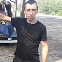 Знакомства: Юрий, 28 лет, Полоцк