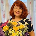 Знакомства: Екатерина, 45 лет, Костанай