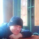 Знакомства: Юрий, 45 лет, Мурманск