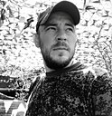 Знакомства: Роман, 33 года, Калуга
