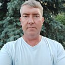 Знакомства: Игорь, 54 года, Рудный