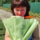 Знакомства: Iriska, 46 лет, Кременчуг