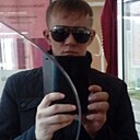 Знакомства: Besha, 36 лет, Карпинск