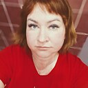 Знакомства: Аленка, 44 года, Шенкурск