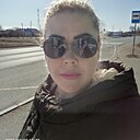 Знакомства: Александра, 38 лет, Рубцовск