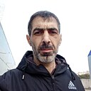 Знакомства: Адам, 44 года, Ивантеевка