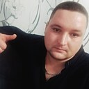 Знакомства: Вася, 24 года, Кошки