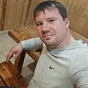 Знакомства: Исмаил, 40 лет, Павлодар