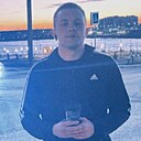 Знакомства: Гриша, 25 лет, Петрозаводск