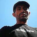 Знакомства: Dag, 55 лет, Большие Вяземы