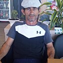 Знакомства: Dag, 55 лет, Большие Вяземы