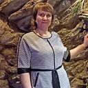 Знакомства: Ольга, 51 год, Белорецк