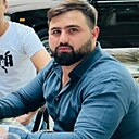 Знакомства: Барисович, 38 лет, Одесса