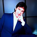 Знакомства: Роман, 46 лет, Якутск