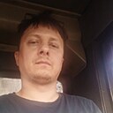 Знакомства: Sany, 39 лет, Комсомольск-на-Амуре