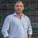 Знакомства: Гвардеец, 46 лет, Бийск