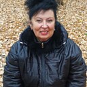 Знакомства: Елена, 65 лет, Харьков