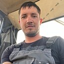 Знакомства: Igor, 33 года, Магадан