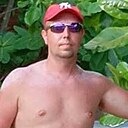 Знакомства: Васэ Премудрович, 38 лет, Выкса