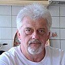 Знакомства: Dibold, 58 лет, Мюнхен