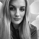 Знакомства: Юлия, 38 лет, Мир