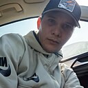 Знакомства: Дима, 34 года, Саратов