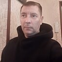 Знакомства: Руслан, 44 года, Орша