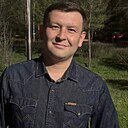 Знакомства: Арман, 41 год, Караганда