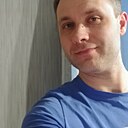 Знакомства: Максим, 42 года, Екатеринбург