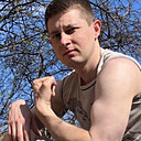 Знакомства: Роман, 30 лет, Полтава