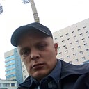 Знакомства: Артём, 41 год, Тавда