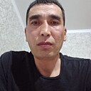 Знакомства: Азамат, 42 года, Костанай