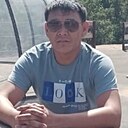 Знакомства: Нурик, 36 лет, Костанай