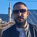 Знакомства: Dany, 26 лет, Focșani