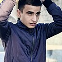 Знакомства: Имран, 25 лет, Балашиха