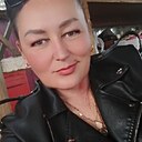 Знакомства: Лариса, 57 лет, Рязань