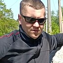 Знакомства: Артьом, 34 года, Сахновщина