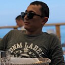 Знакомства: Имян, 39 лет, Владивосток