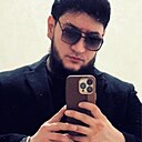 Знакомства: Рустам, 42 года, Карши