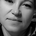 Знакомства: Татьяна, 44 года, Капчагай