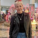 Знакомства: Татьяна, 50 лет, Костанай